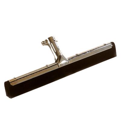 VLOERTREKKER MET. 45 CM 55705
