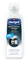 Melksysteemreiniger durgol 500 ml - thumbnail