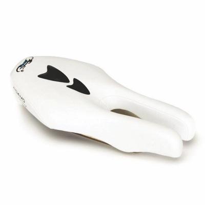 ISM Zadel adamo racing