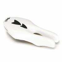 ISM Zadel adamo racing - thumbnail