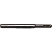 Fischer 77937 Montagehulpstuk 1 stuk(s) - thumbnail