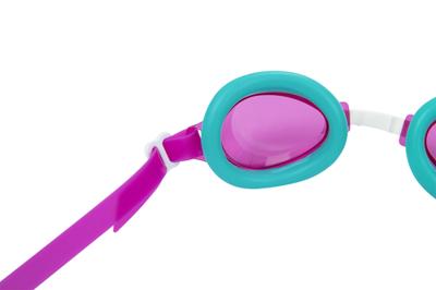 Bestway Kinderzwemband Siliconen Zeemeermin +3 Jaar Zwembad en Strand 09117