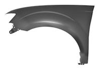 Voorspatbord Links -knipperlichtgat 3273657 - thumbnail