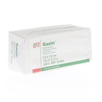 Gazin Kp N/ster 12p 7,5x 7,5cm 100 18504 - thumbnail