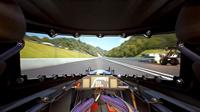 NHRA Championship Drag Racing: Speed For All - thumbnail