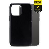 Mobilize Extreme Tough Case Apple iPhone 15 Pro Max Black - thumbnail