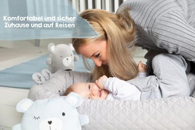 roba Babynestje roba Babynestje