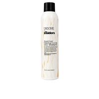 The Insiders Undone Hustler Texturising Dry Shampoo 300ml - thumbnail