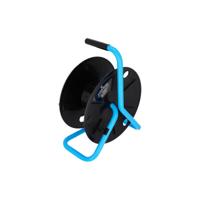 Adam Hall K4CD042 Kabelhaspel (leeg) - thumbnail