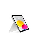 Apple Magic Keyboard Folio voor iPad (10e generatie) - Hongaars - thumbnail