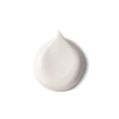 Compagnie De Provence Sorbet Cream 50 ml Dag & Nachtcrème Dames - thumbnail