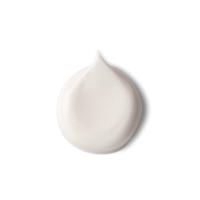 Compagnie de Provence Algue Velours Crème Sorbet 50ml - thumbnail