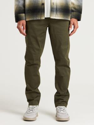 CHASIN' Broeken Resa.L Magnus