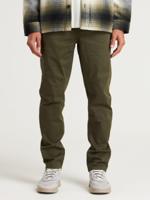 CHASIN' Broeken Resa.L Magnus - thumbnail