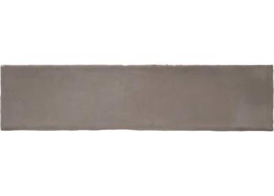 Colonial Vision glans 7.5x30