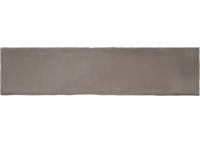 Colonial Vision glans 7.5x30 - thumbnail