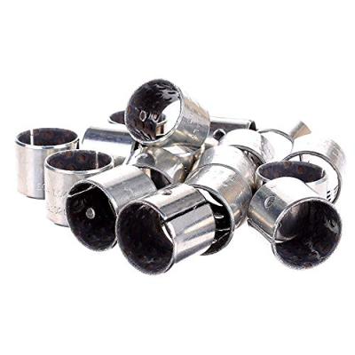 INA Glijlagerbus 20x23x20