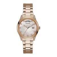 Horloge Dames Guess GW0047L2 (Ø 36 mm) - thumbnail