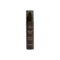 Philip Martin's Hair Styling Shine Rose Serum 50ml - thumbnail