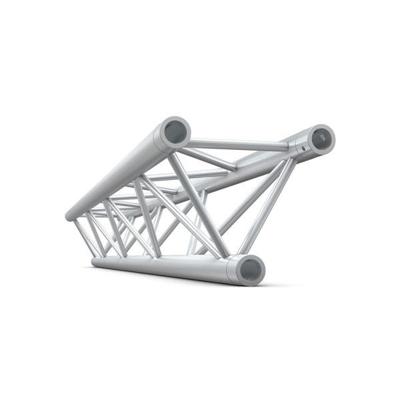 MILOS Milos Pro-30 Triangle G Truss Straight 500mm