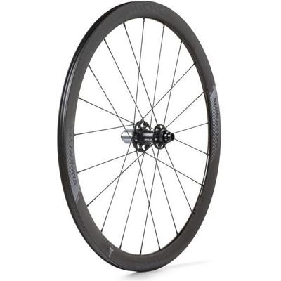 Miche wielset supertype 440 11v (draad) tx12/tx12 c. lock