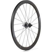 Miche wielset supertype 440 11v (draad) tx12/tx12 c. lock - thumbnail