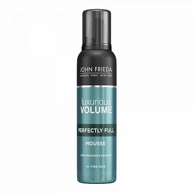 John Frieda Thickening Mouse Volume Lift
