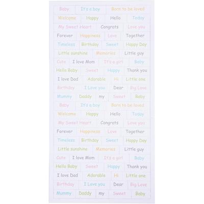 https://www.cchobby.nl/stickers-baby-vel-12x23-cm-2x84-stuk-1-doos