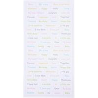 https://www.cchobby.nl/stickers-baby-vel-12x23-cm-2x84-stuk-1-doos - thumbnail