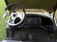 Autoradio Met FM, USD,SD en ingebouwde Speakers (RMD213) - thumbnail