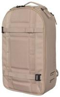 Db Ramverk Backpack 21L, Fogbow Beige - thumbnail