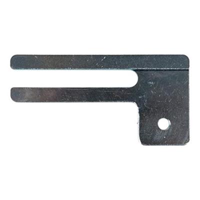 KS Tools 4003203 Gereedschap voor het vergrendelen van de balansassen