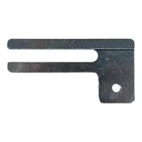 KS Tools 4003203 Gereedschap voor het vergrendelen van de balansassen - thumbnail