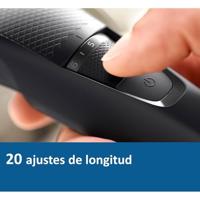 Tondeuse Philips BT3234/15 - thumbnail