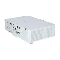 Epson EB-L730U Beamer Laser 7000 lm 1920 x 1200 WUXGA 2x VGA-ingang, Geïntegreerde luidspreker, Lens shift, Met afstandsbediening, USB-A, WiFi, Zoomfunctie - thumbnail