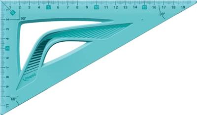 Maped Tekenset Flex - thumbnail
