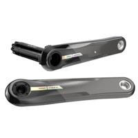 SRAM crankarm set "force d2" crank arm set force etap axs 175mm - thumbnail