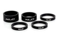 XLC Balhoofd spacerset as-a02 - thumbnail