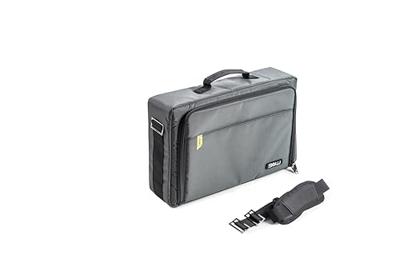 B & W International TEX.221 Cameratas Binnenafmetingen (bxhxd) 420 x 105 x 280 mm