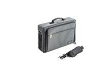 B & W International TEX.221 Cameratas Binnenafmetingen (bxhxd) 420 x 105 x 280 mm - thumbnail