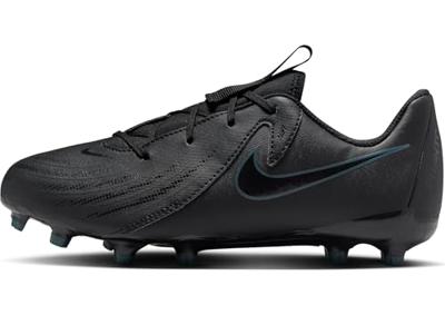 Nike JR Phantom GX II Academy FG/MG Voetbalschoenen JR 38.5
