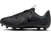 Nike JR Phantom GX II Academy FG/MG Voetbalschoenen JR 38.5 - thumbnail
