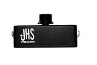 JHS Pedals Little Black Amp Box attenuator - thumbnail