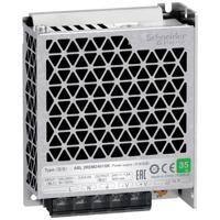 Schneider Electric ABL2REM24015K 1 stuk(s) - thumbnail