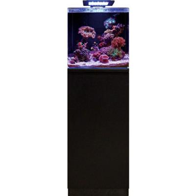 Bm reef 90 meubel zwart Blue Marine Aquadistri - Aquadistri