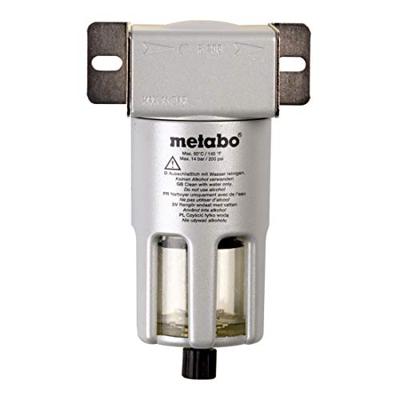 Metabo Accessoires Filter F-200 1/2" - 901063800