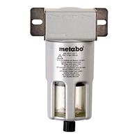 Metabo Accessoires Filter F-200 1/2" - 901063800 - thumbnail