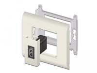 HDMI module - thumbnail