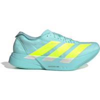 adidas Adizero Adios Pro 4 Heren - thumbnail