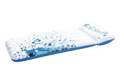 Bestway | Luchtbed 183 x 71 cm